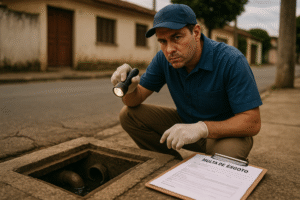inspecao_de_esgoto_ia