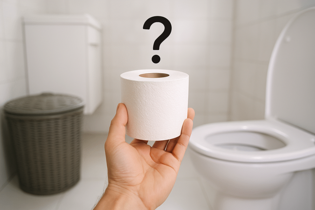 papel_higienico_interrogacao